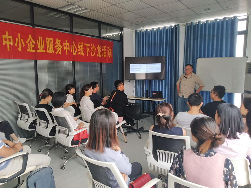 潮范兒！起重機(jī)廠家的“攻心術(shù)”